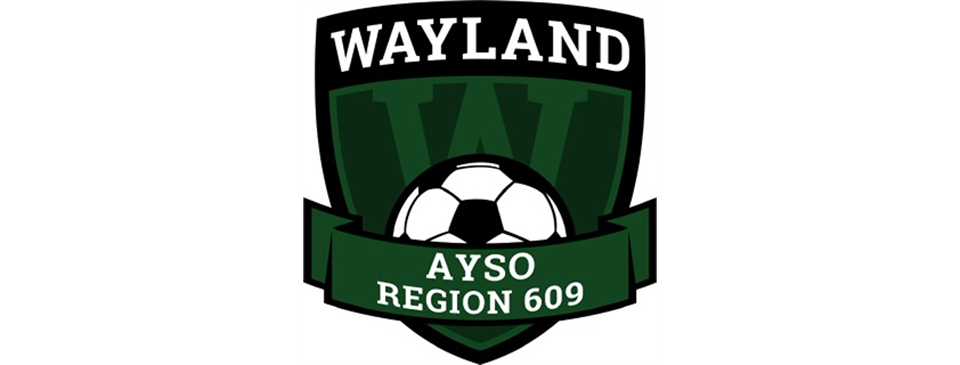 Wayland Logo